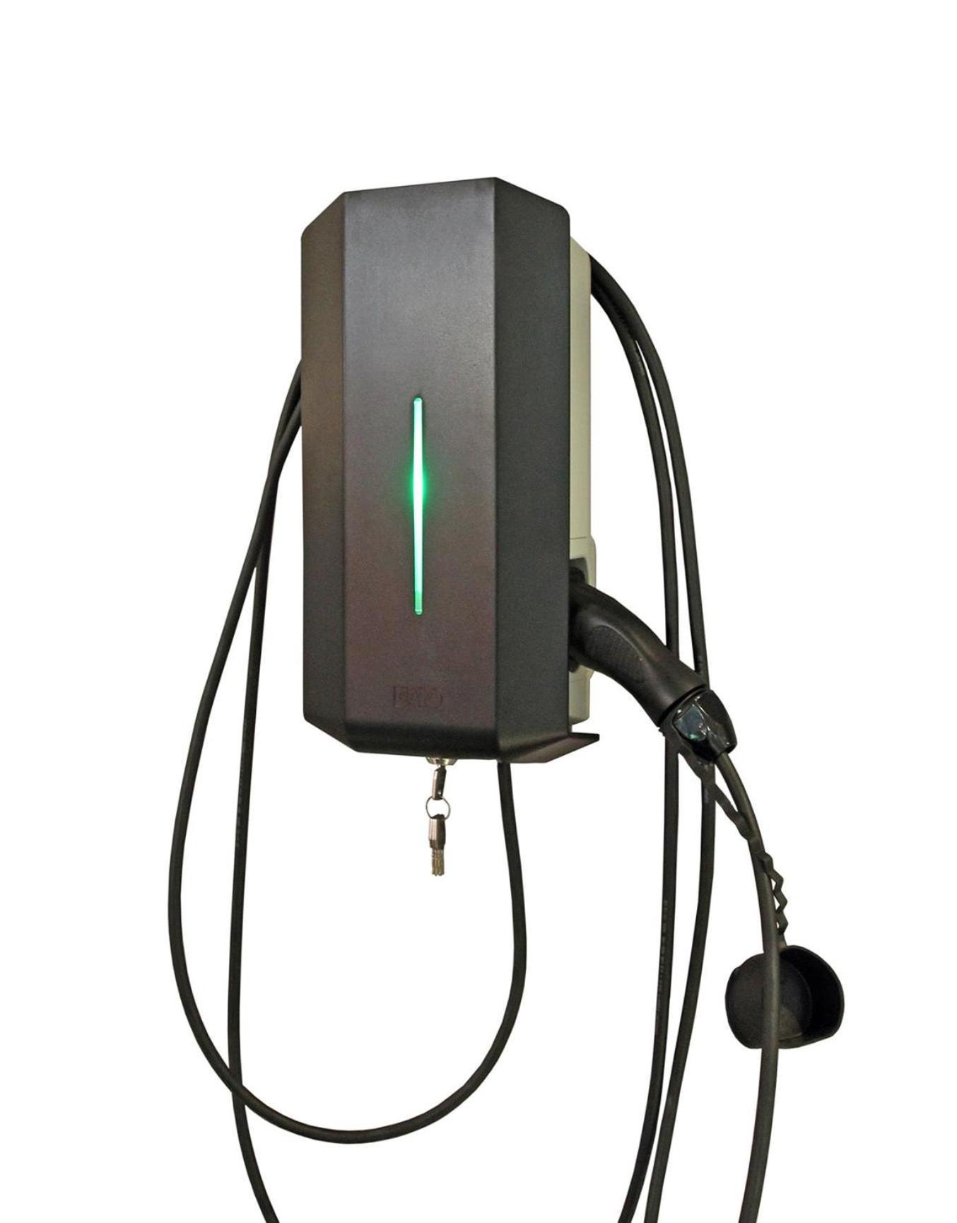 The Blomsholm Cabin - Recharge Your Electric Car Stromstad Exterior photo